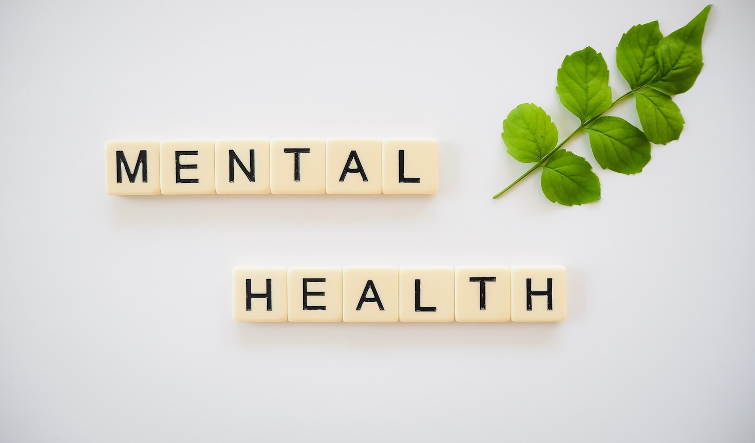 Dicas para melhorar sua saúde emocional diariamente